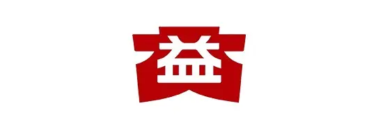 回收大益普洱茶