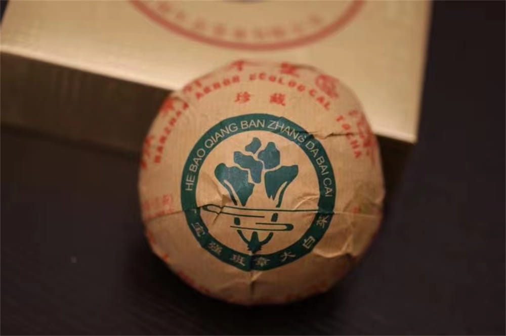 神农架普洱茶回收联系电话